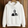 Kobe Bryant If You Are Tired Then Do It Tired Shirt (4)