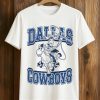 Dallas Cowboys Champion Woody Shirt (1)