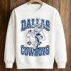 Dallas Cowboys Champion Woody Shirt (3)