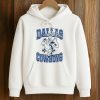 Dallas Cowboys Champion Woody Shirt (4)