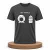 Darvish Yu Feed Baseballs Shirt (1)