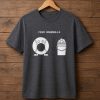 Darvish Yu Feed Baseballs Shirt 3 Darvish Yu Feed Baseballs Shirt (2)