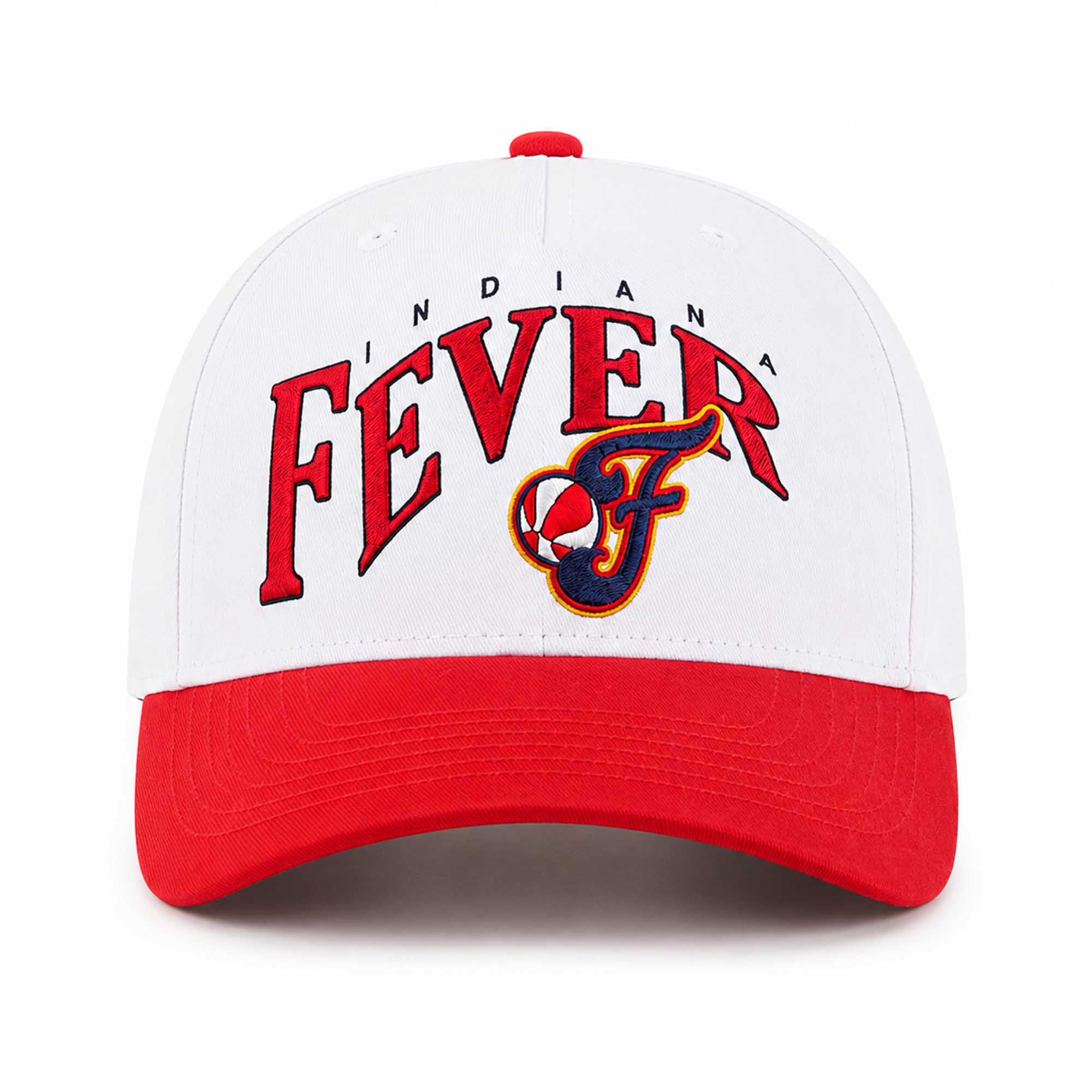 Dave Portnoy Indiana Fever Hat 1 Dave Portnoy Indiana Fever Hat (1)