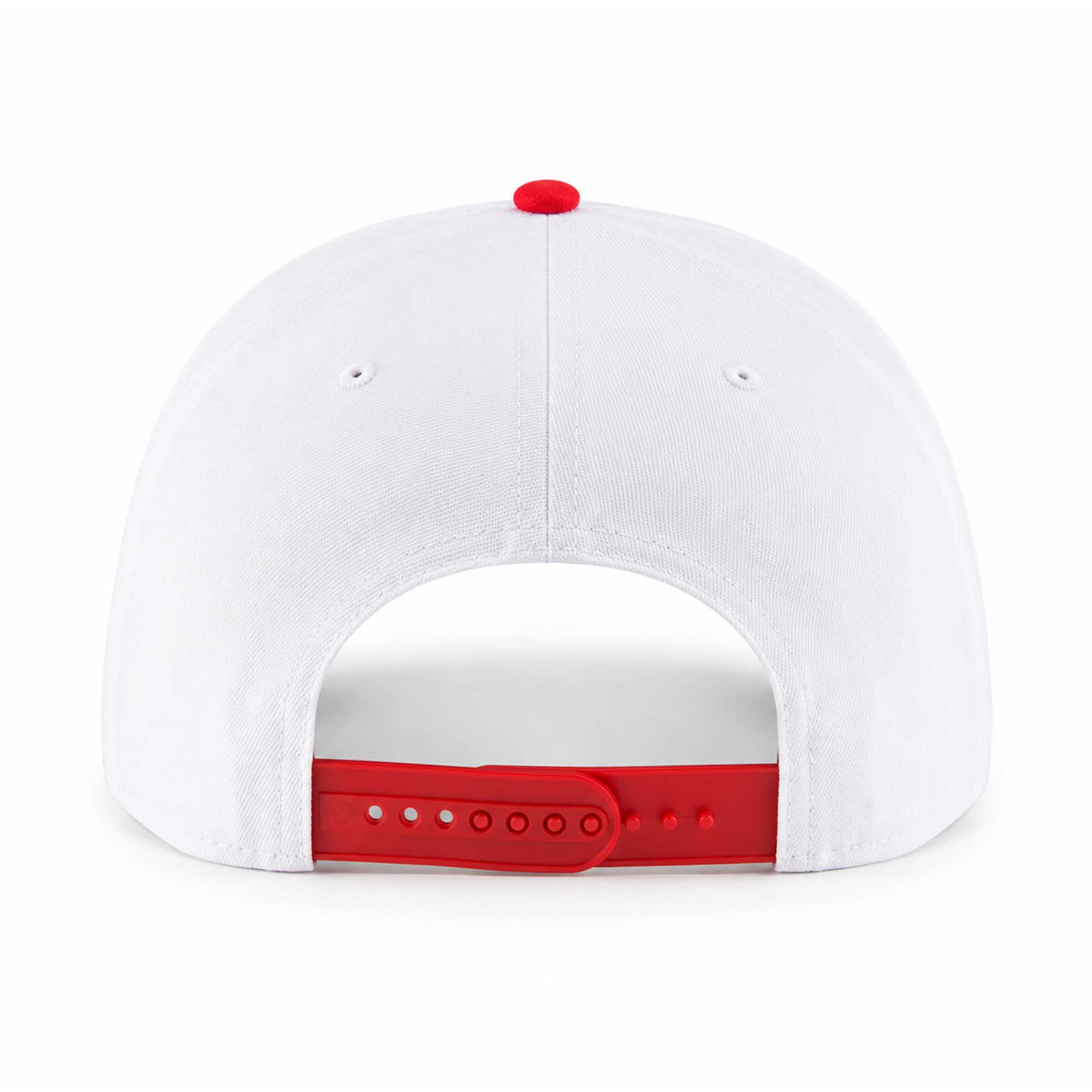 Dave Portnoy Indiana Fever Hat 3 Dave Portnoy Indiana Fever Hat (2)