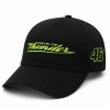 Days Of Thunder 2028 Hat 4 Days Of Thunder 2028 Hat (1)