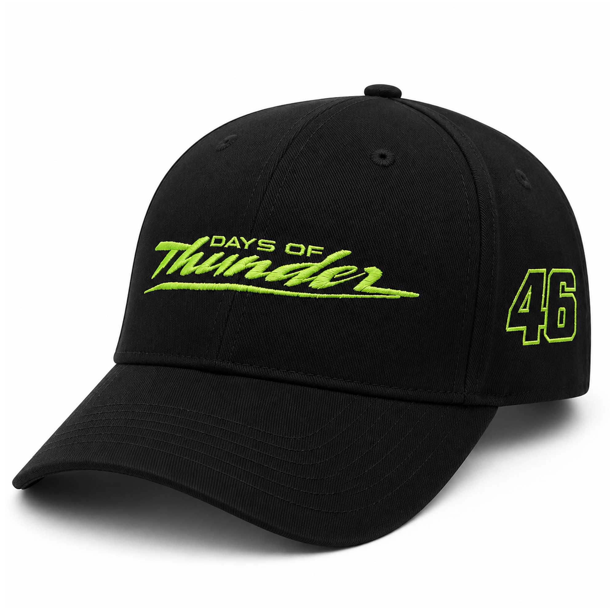 Days Of Thunder 2028 Hat (1) Days Of Thunder 2028 Hat (1)