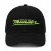 Days Of Thunder 2028 Hat (2)