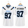 Detroit Lions Hutchinson Rivalries Defend The Den 2026 Jersey (1)