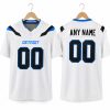Detroit Lions Rivalries Defend The Den 2026 Football Jersey 3 Detroit Lions Rivalries Defend The Den 2026 Football Jersey (1)