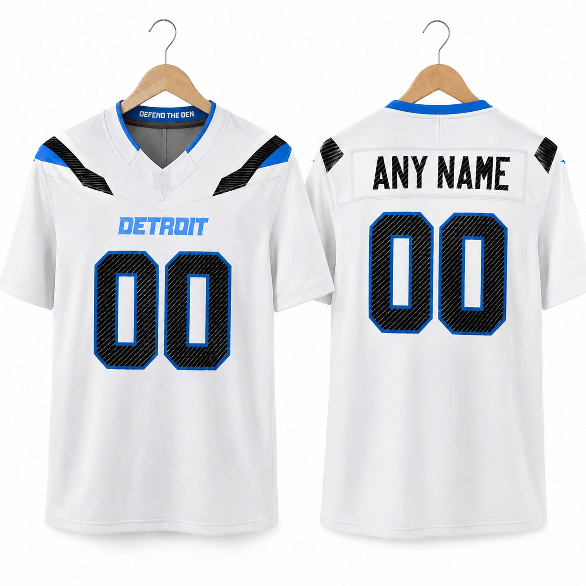 Detroit Lions Rivalries Defend The Den 2026 Football Jersey (1) Detroit Lions Rivalries Defend The Den 2026 Football Jersey (1)