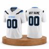Detroit Lions Rivalries Defend The Den 2026 Football Jersey (2)