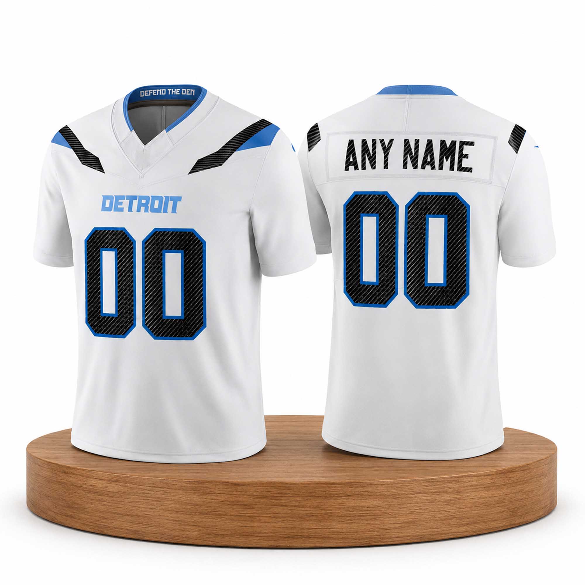 Detroit Lions Rivalries Defend The Den 2026 Football Jersey 1 Detroit Lions Rivalries Defend The Den 2026 Football Jersey (2)