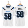 Detroit Lions Sewell Rivalries Defend The Den 2026 Jersey 3 Detroit Lions Sewell Rivalries Defend The Den 2026 Jersey (1)