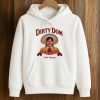 Dirty Dom Tapatio Shirt (4)