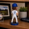 Dodgers 2026 Clayton Kershaw Bobblehead Giveaway (2)