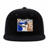 Dodgers 2026 Jackie Robinson 75 Year Hat (2)