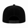 Dodgers 2026 Jackie Robinson 75 Year Hat (3)