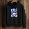 Dodgers Kiké Hernández Are We Live T Shirt (4)