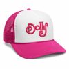 Dolly Parton 2026 Hats (1)