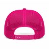 Dolly Parton 2026 Hats (2)