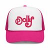 Dolly Parton 2026 Hats (3)