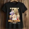 Dolly Parton In Memory Of Forever In Our Hearts 1946-2026 Shirt 5 Dolly Parton In Memory Of Forever In Our Hearts 1946 2026 Shirt (2)