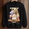 Dolly Parton In Memory Of Forever In Our Hearts 1946-2026 Shirt 6 Dolly Parton In Memory Of Forever In Our Hearts 1946 2026 Shirt (3)