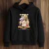 Dolly Parton In Memory Of Forever In Our Hearts 1946-2026 Shirt 7 Dolly Parton In Memory Of Forever In Our Hearts 1946 2026 Shirt (4)