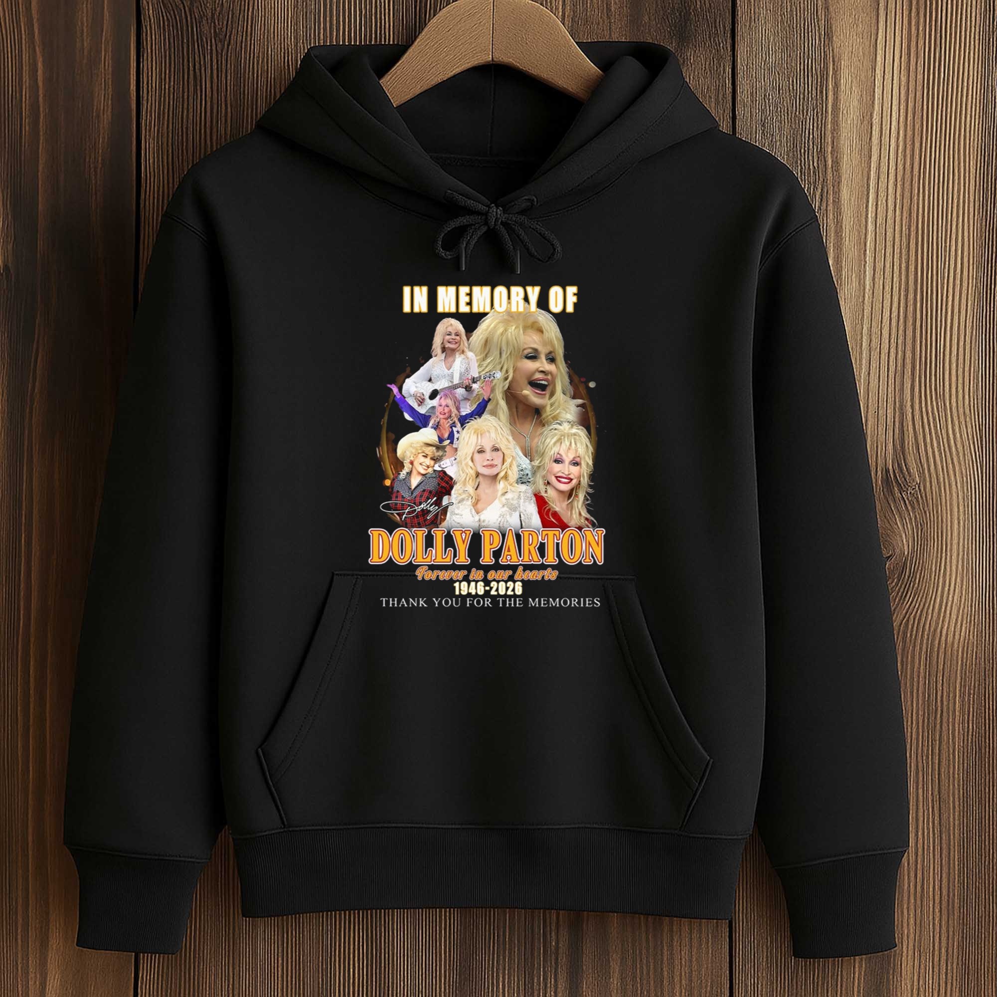 Dolly Parton In Memory Of Forever In Our Hearts 1946-2026 Shirt 4 Dolly Parton In Memory Of Forever In Our Hearts 1946 2026 Shirt (4)