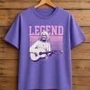 Dolly Parton Legend The Dolly Charity Shirt 3 Dolly Parton Legend The Dolly Charity Shirt (1)