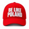 Dominik Tarczyński Be Like Poland Hats (1)