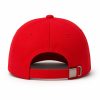 Dominik Tarczyński Be Like Poland Hats (3)