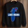 Doug Ford Lake Obama Shirt 6 Doug Ford Lake Obama Shirt (3)