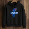 Doug Ford Lake Obama Shirt 7 Doug Ford Lake Obama Shirt (4)