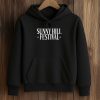 Dua Lipa 2026 Sunny Hill Festival Shirt 7 Dua Lipa 2026 Sunny Hill Festival Shirt (4)