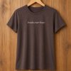 Dua Lipa Books Over Boys Shirt 3 Dua Lipa Books Over Boys Shirt (1)