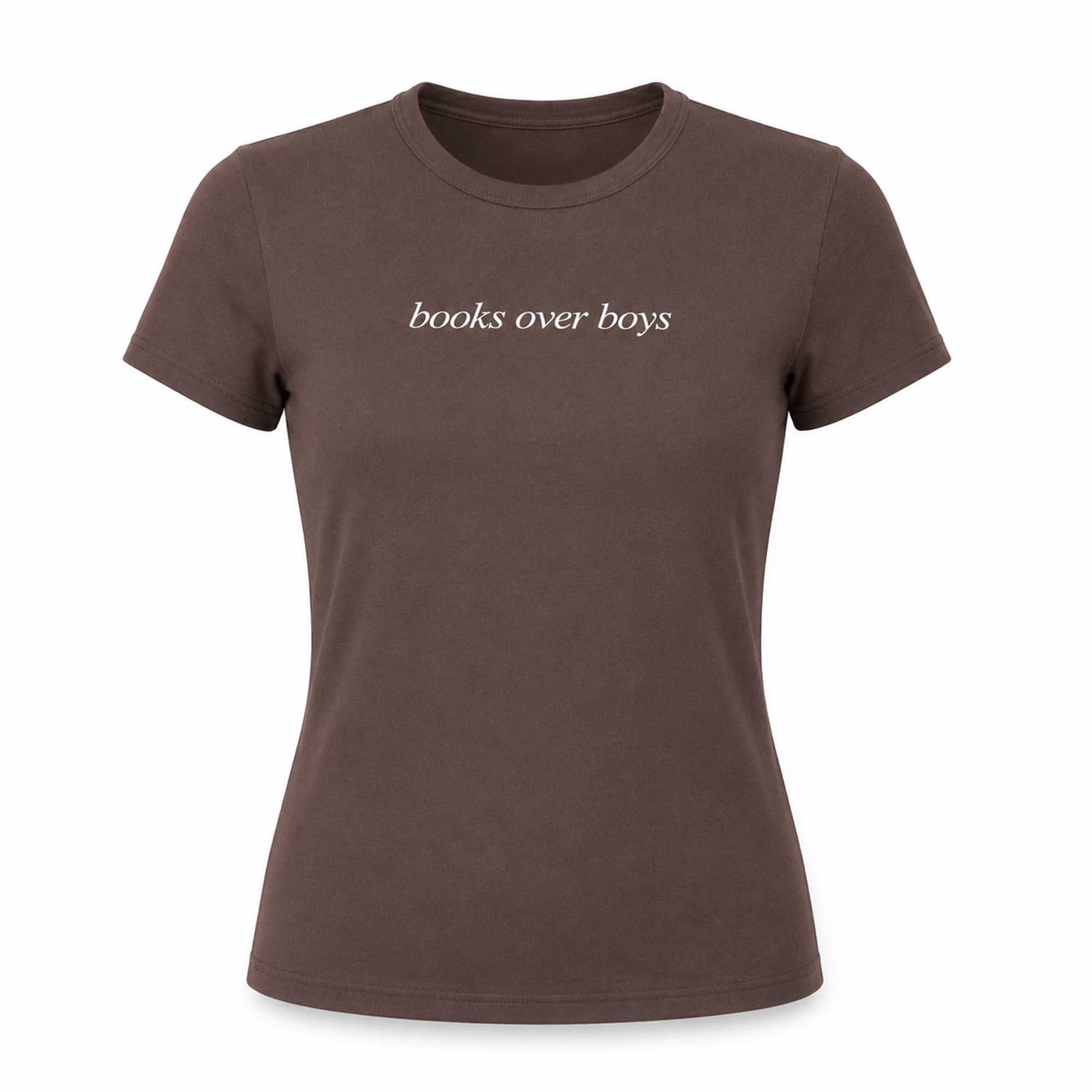 Dua Lipa Books Over Boys Shirt 1 Dua Lipa Books Over Boys Shirt (2)