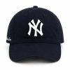 Dua Lipa Yankees Aimé Leon Dore Hats 6 Dua Lipa Yankees Aimé Leon Dore Hats (2)