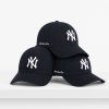 Dua Lipa Yankees Aimé Leon Dore Hats (3)