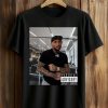 Dustin Poirier IGBBMN Shirt (1)