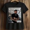 Dustin Poirier IGBBMN Shirt 5 Dustin Poirier IGBBMN Shirt (2)