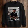Dustin Poirier IGBBMN Shirt 6 Dustin Poirier IGBBMN Shirt (3)
