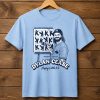 Dylan Cease Strikeout Artist Happy Little K’s Baseball Shirt (1)