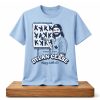 Dylan Cease Strikeout Artist Happy Little K’s Baseball Shirt (2)