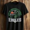 Eagles City of Brotherly Shove Shirt (1)