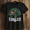Eagles City of Brotherly Shove Shirt (2)