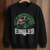 Eagles City of Brotherly Shove Shirt (3)