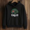 Eagles City of Brotherly Shove Shirt (4)
