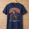Ella Langley Auburn August 28 29 2026 Neville Arena Sold Out Shirt (1)
