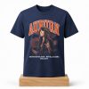 Ella Langley Auburn August 28 29 2026 Neville Arena Sold Out Shirt (2)
